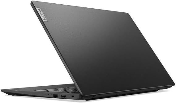 Lenovo V15 G4 ABP 15.6" FHD (1920 x 1080) Laptop
