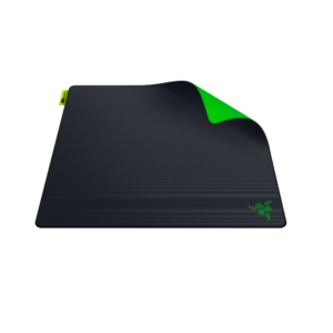 Razer Gigantus V2 Pro Large Control Gaming Mouse Pad