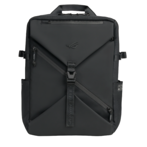 ASUS ROG BP2600 16-inch Archer Notebook Backpack - Black