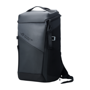 ASUS ROG Ranger BP2701 17" Gaming Backpack
