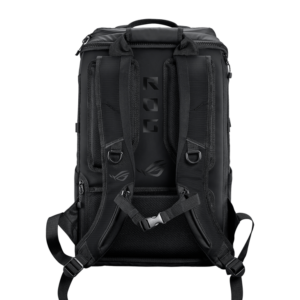 ASUS ROG Ranger BP2701 17″ Gaming Backpack ASUS ROG Ranger BP2701 17" Gaming Backpack