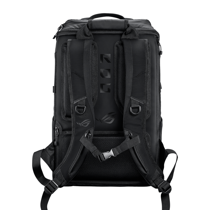 ASUS ROG Ranger BP2701 17" Gaming Backpack