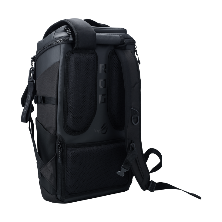 ASUS ROG Ranger BP2701 17" Gaming Backpack