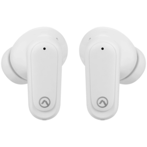 Amplify Spirit Series TWS Earphone – White Amplify Spirit Series TWS Earphone - White