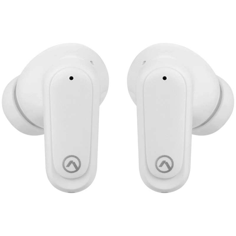 Amplify Spirit Series TWS Earphone - White