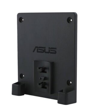 Asus MKT03 mini-PC Mounting Kit - VESA 100x100mm Compatible