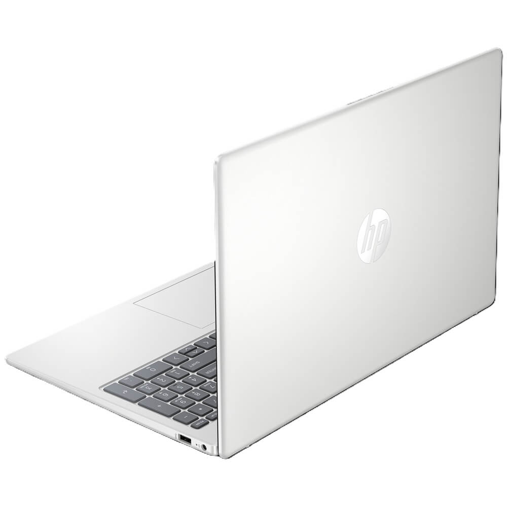 HP 15-fc0083ni 15.6" FHD (1920 x 1080) Laptop
