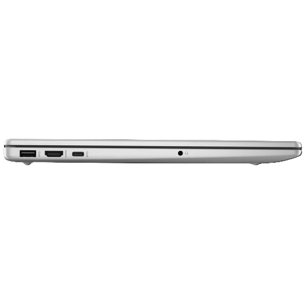 HP 15-fc0083ni 15.6" FHD (1920 x 1080) Laptop