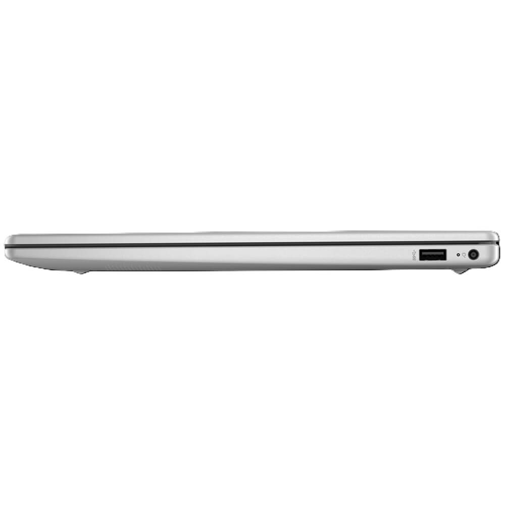 HP 15-fc0083ni 15.6" FHD (1920 x 1080) Laptop