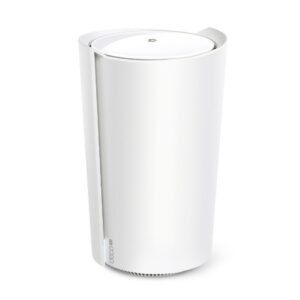 Tp-Link Deco X50-5G AX3000 Whole Home Mesh WiFi 6 Router
