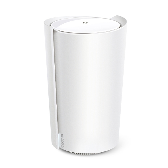 Tp-Link Deco X50-5G AX3000 Whole Home Mesh WiFi 6 Router