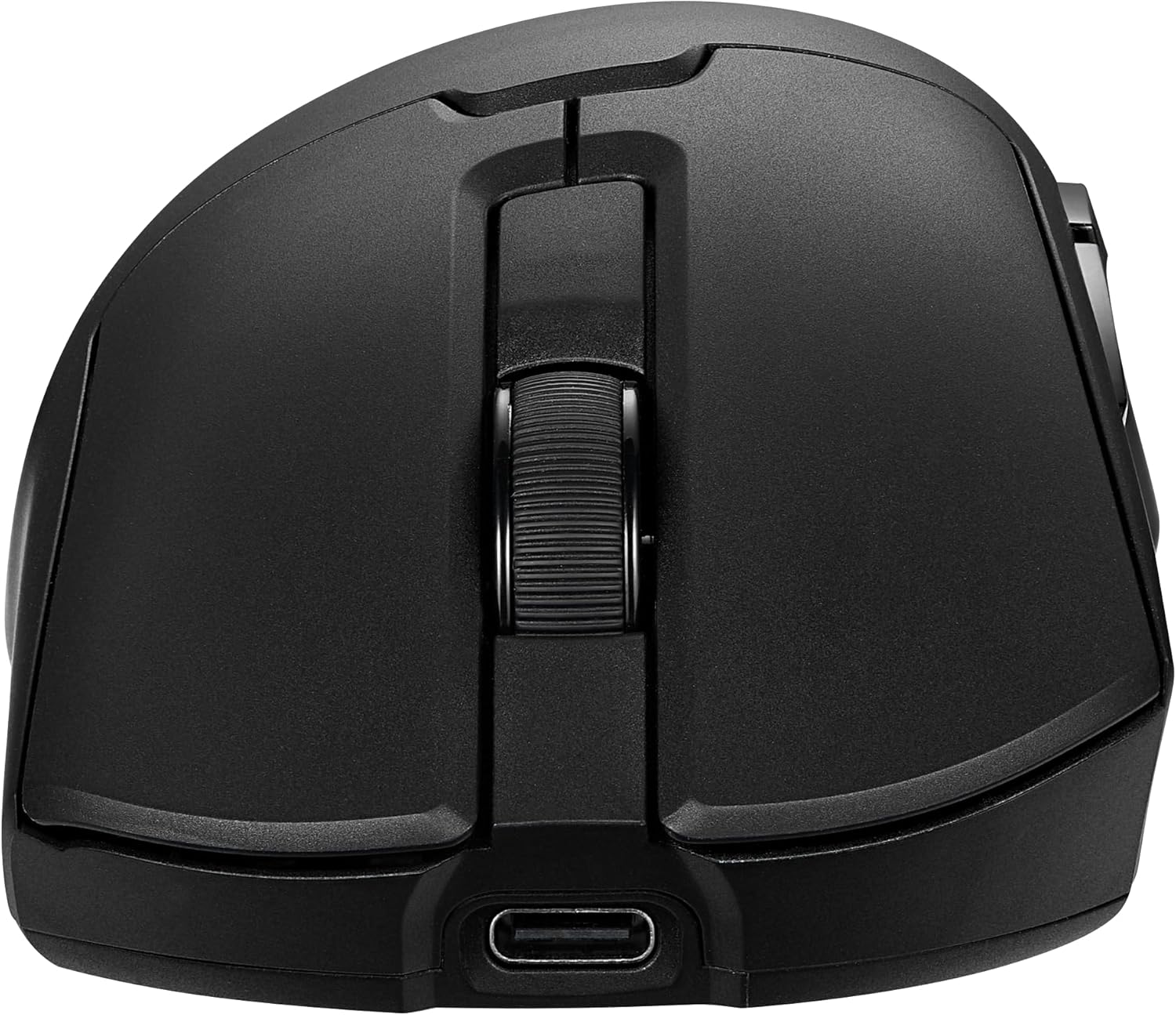 Volkano Arc Ultra-Lightweight Wireless Gaming Mouse