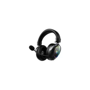 Volkano Helm X1 Pro Wireless Gaming Headset