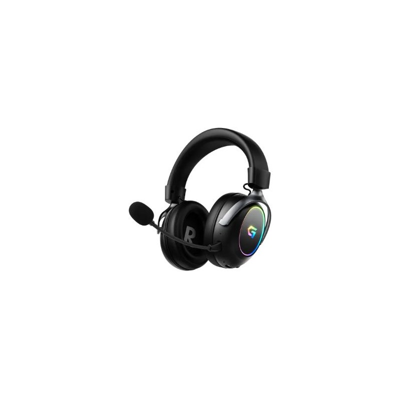 Volkano Helm X1 Pro Wireless Gaming Headset