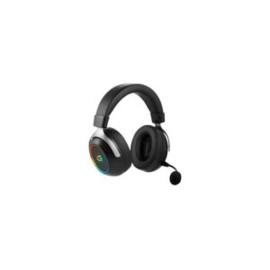 Volkano Helm X1 Pro Wireless Gaming Headset Volkano Helm X1 Pro Wireless Gaming Headset