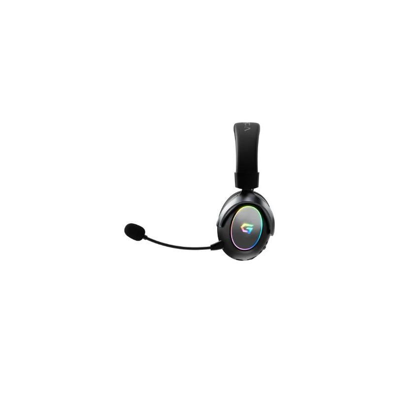 Volkano Helm X1 Pro Wireless Gaming Headset