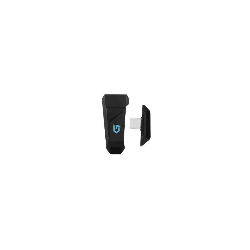 Volkano Helm X1 Pro Wireless Gaming Headset