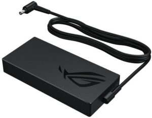 Asus ROG 280W DC Adapter