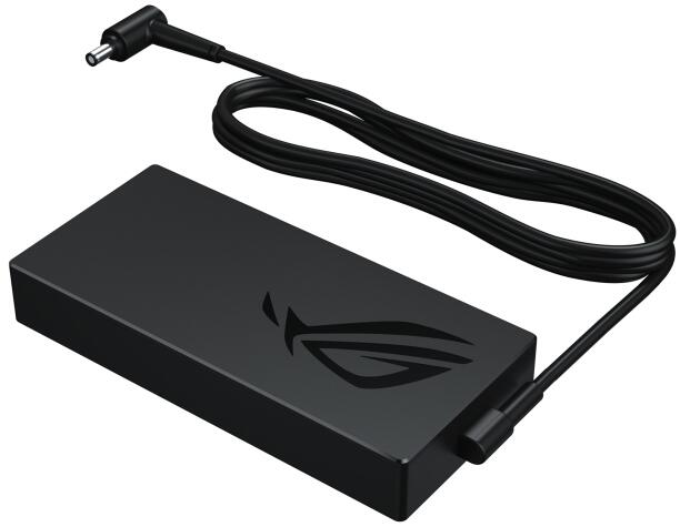 Asus ROG 280W DC Adapter