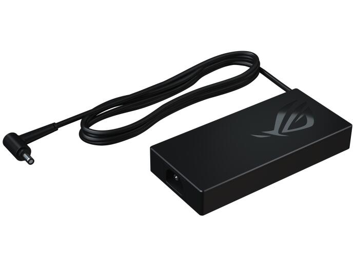 Asus ROG 280W DC Adapter
