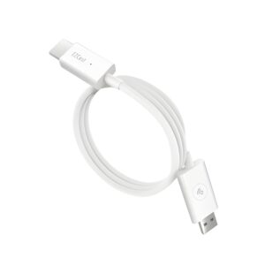 Aopen EZCast CS2 - Wireless plug & Play Display receiver