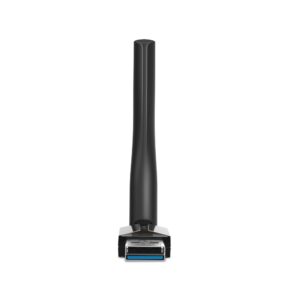 TP-Link UB500 Plus Long Range Bluetooth USB Adapter TP-Link UB500 Plus Long Range Bluetooth USB Adapter