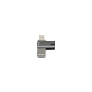 Baseline 32GB Type-A USB Flash Drive