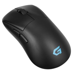 Volkano Arc SL Lightweight Wireless Gaming Mouse Black