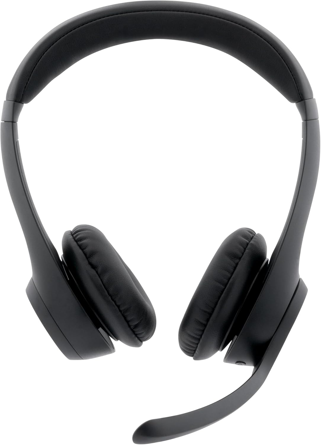 Logitech Zone 300 Wireless Bluetooth Headset - Graphite