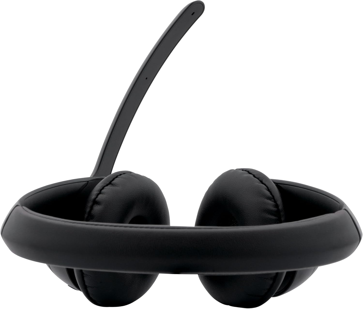 Logitech Zone 300 Wireless Bluetooth Headset - Graphite