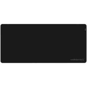 VolkanoX Drift Max series Premium Deskpad