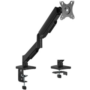 RCT 17 to 32-inch Single Monitor Mount Bracket