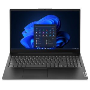 Lenovo V15 G4 AMN 15.6" Full HD (1920 x 1080) Laptop
