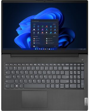Lenovo V15 G4 AMN 15.6″ Full HD (1920 x 1080) Laptop Lenovo V15 G4 AMN 15.6" Full HD (1920 x 1080) Laptop