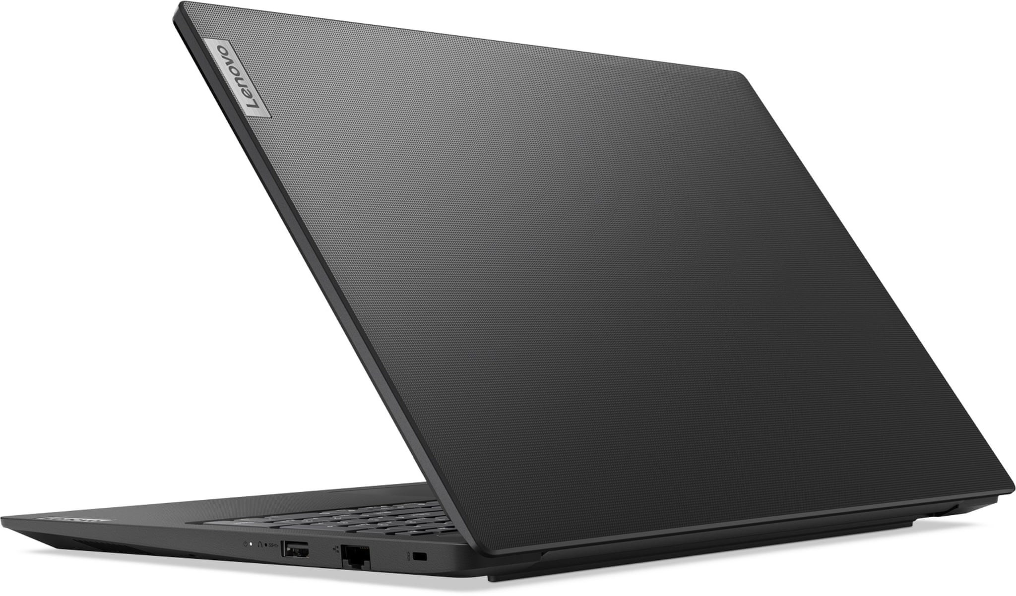 Lenovo V15 G4 AMN 15.6" Full HD (1920 x 1080) Laptop