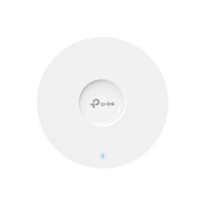TP-Link EAP653 UR AX3000 Ceiling Mount WiFi 6 Access Point