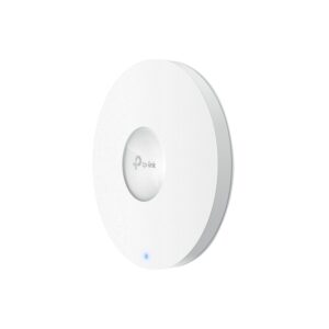 TP-Link EAP653 UR AX3000 Ceiling Mount WiFi 6 Access Point TP-Link EAP653 UR AX3000 Ceiling Mount WiFi 6 Access Point