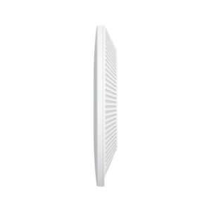 TP-Link EAP673 AX5400 Indoor WiFi 6 Ceiling Mount Access Point TP-Link EAP673 AX5400 Indoor WiFi 6 Ceiling Mount Access Point