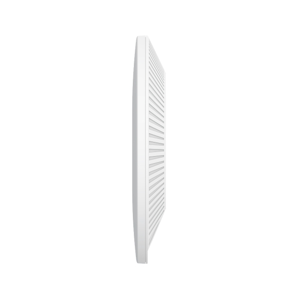 TP-Link EAP673 AX5400 Indoor WiFi 6 Ceiling Mount Access Point
