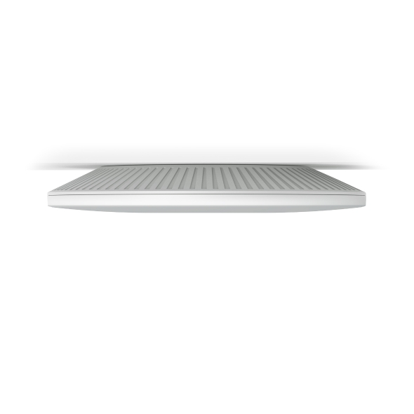 TP-Link EAP673 AX5400 Indoor WiFi 6 Ceiling Mount Access Point