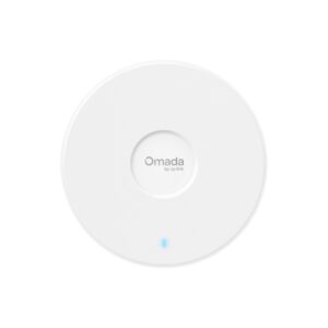 TP-Link EAP723 BE3600 Ceiling Mount Wi-Fi 7 Access Point