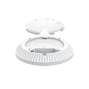 TP-Link EAP723 BE3600 Ceiling Mount Wi-Fi 7 Access Point TP-Link EAP723 BE3600 Ceiling Mount Wi-Fi 7 Access Point