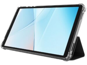 RCT Pulse 8 PM876T 8.7" 800 x 1340 IPS 4GB RAM 64GB storage LTE Android Tablet