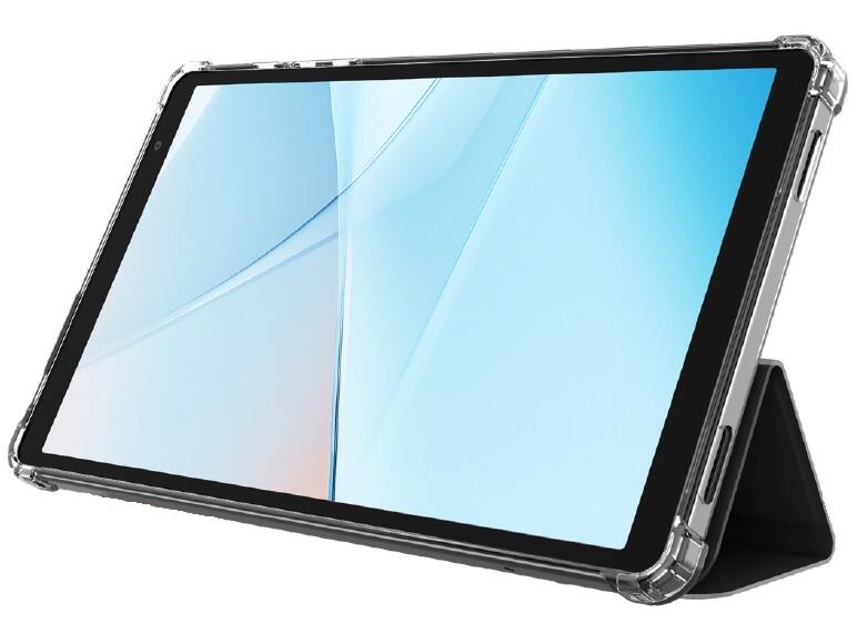 RCT Pulse 8 PM876T 8.7" 800 x 1340 IPS 4GB RAM 64GB storage LTE Android Tablet