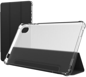 RCT Pulse 8 PM876T 8.7″ 800 x 1340 IPS 4GB RAM 64GB storage LTE Android Tablet RCT Pulse 8 PM876T 8.7" 800 x 1340 IPS 4GB RAM 64GB storage LTE Android Tablet
