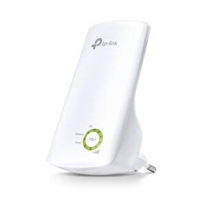 Tp-link TL-WA854RE 300Mbps Wi-Fi Range Extender