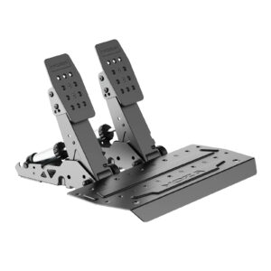 MOZA Racing RS098 SRP2 Pedals