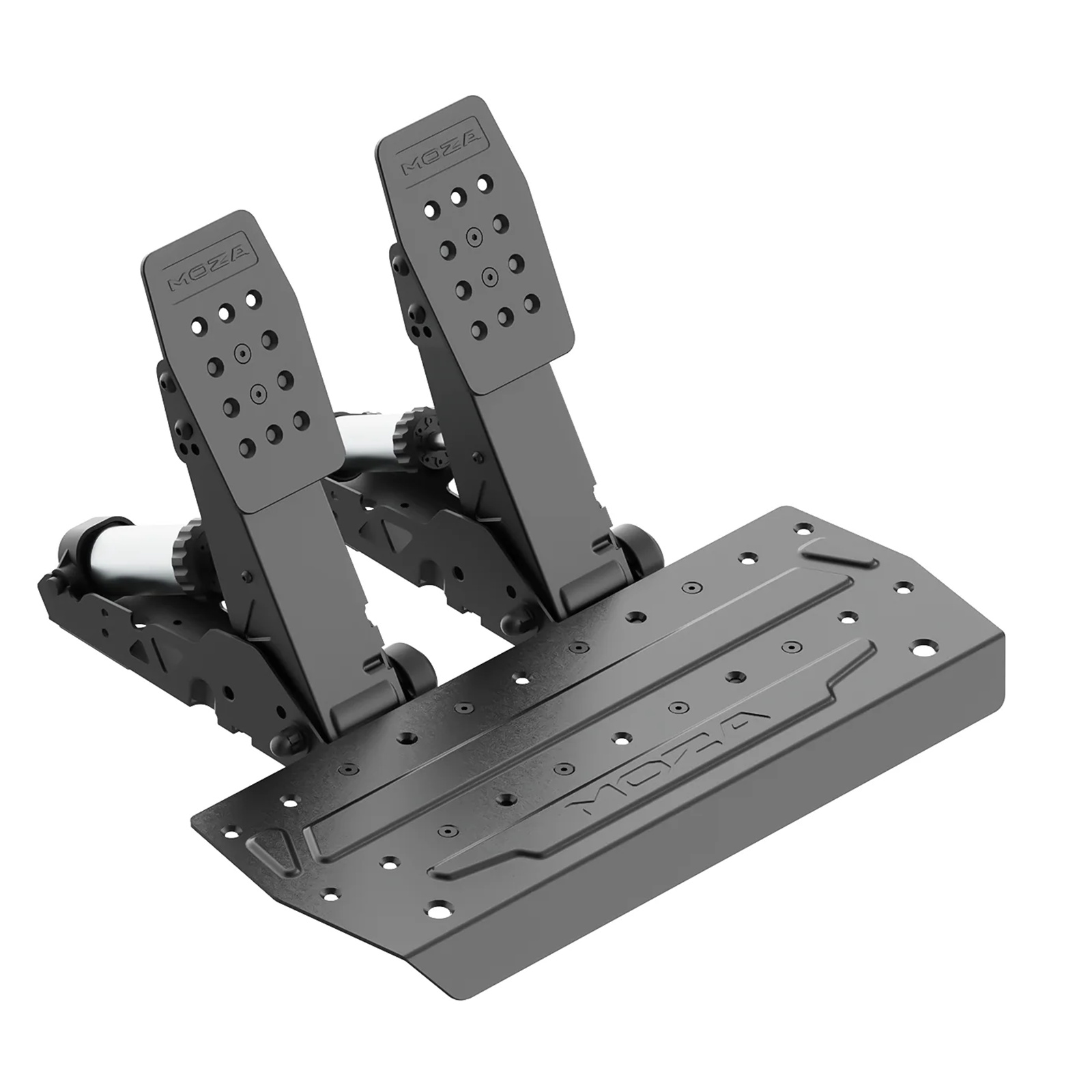 MOZA Racing RS098 SRP2 Pedals