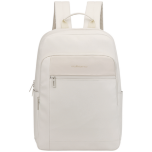 Volkano Mason 14.1-inch Notebook Backpack - Beige