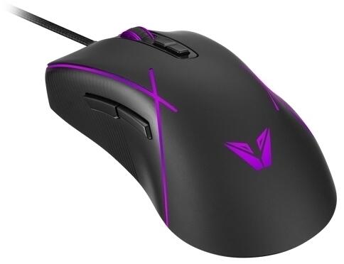 Volkano VX Gaming Helios Series 3-in-1 Gaming Combo